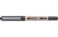 UNIBALL Tintenroller EYE broad 1mm ECO schwarz
