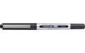 UNIBALL EYE Micro 0.5 mm ECO Flüssig-Tintenroller schwarz
