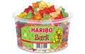 Haribo Bärli Dose 150 Stück