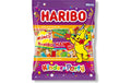 Haribo Kinder-Party Minis 250 g
