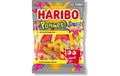 Haribo Saure Pommes Beutel 175 g