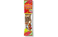 Haribo Spaghetti Cola vegan Btl. 200g