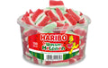 Haribo Wassermelonen Dose 150 Stück