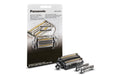 Panasonic Set Messer Sieb WES9038Y1361