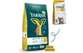 Yarrah BIO Trockenfutter Huhn 2x 2.4kg