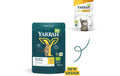 Yarrah Cat NF Bio Huhn 14 x 85 g