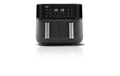 BRAUN TwinCook 3 TD3030KBK 230V, 1500W, 4.3l