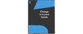 Fairphone 5 Batterie V1 Batterie V1, Fairphone 5