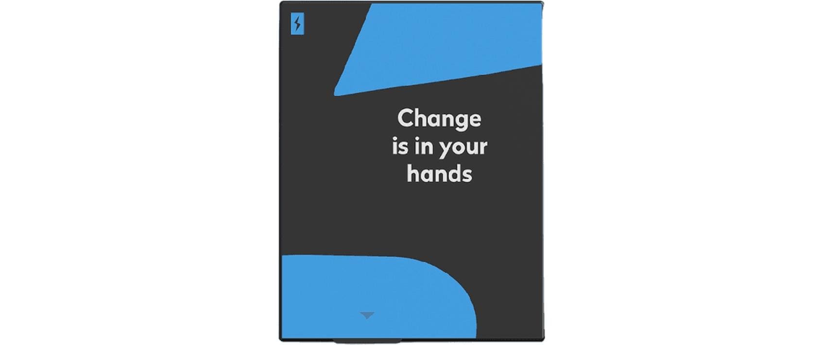 Fairphone 5 Batterie V1 Batterie V1, Fairphone 5