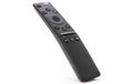 Samsung  BN59-01330B One Remote Control 2020 (LED TV, QLED TV)