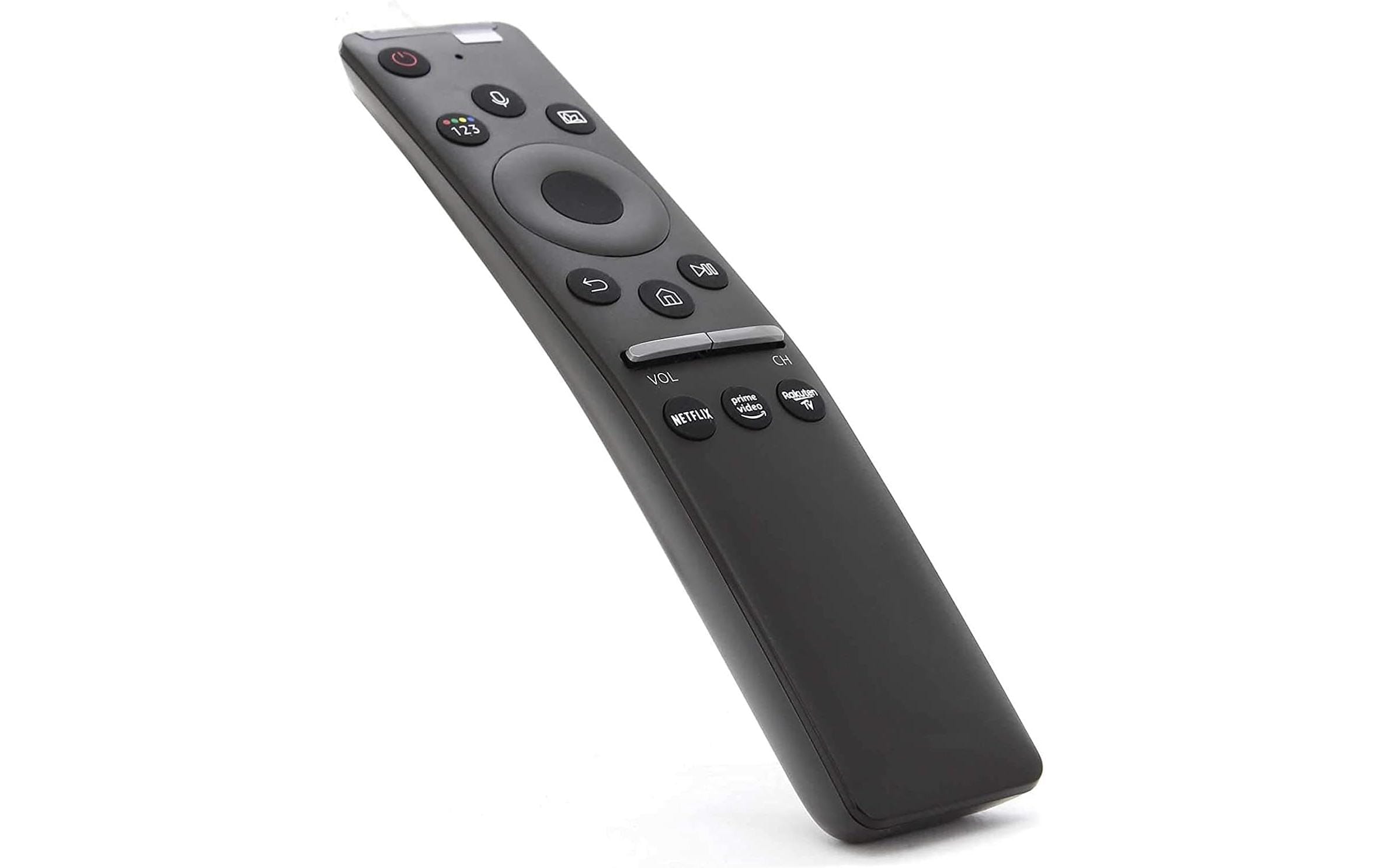Samsung  BN59-01330B One Remote Control 2020 (LED TV, QLED TV)