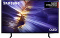 Samsung TV QE42S90F AEXXN 42" OLED HDR