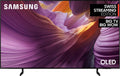 Samsung TV QE83S85F AEXZU 83" OLED HDR