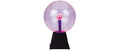 MAX PBL20 Plasmakugel 20cm