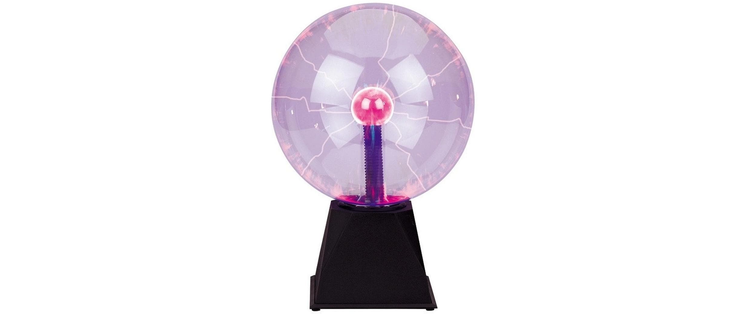 MAX PBL20 Plasmakugel 20cm