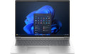 HP ProBook 4 G1i 16,U7 255U,16GB,512GB