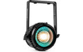 BeamZ Pro NEUTRON-ATOM FC LED Spot, IP65, 200W, RGBAL, RGB