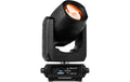 BeamZ Pro Tiger 9R Moving Head Beam, 260W, 9R