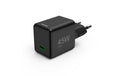 Hama Gan charger USBC PD 45W 45W Schwarz