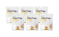 Litter Robot OdorTrap 6er Pack