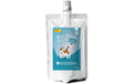 kyli Dog's Dream Cream Lachs 100g