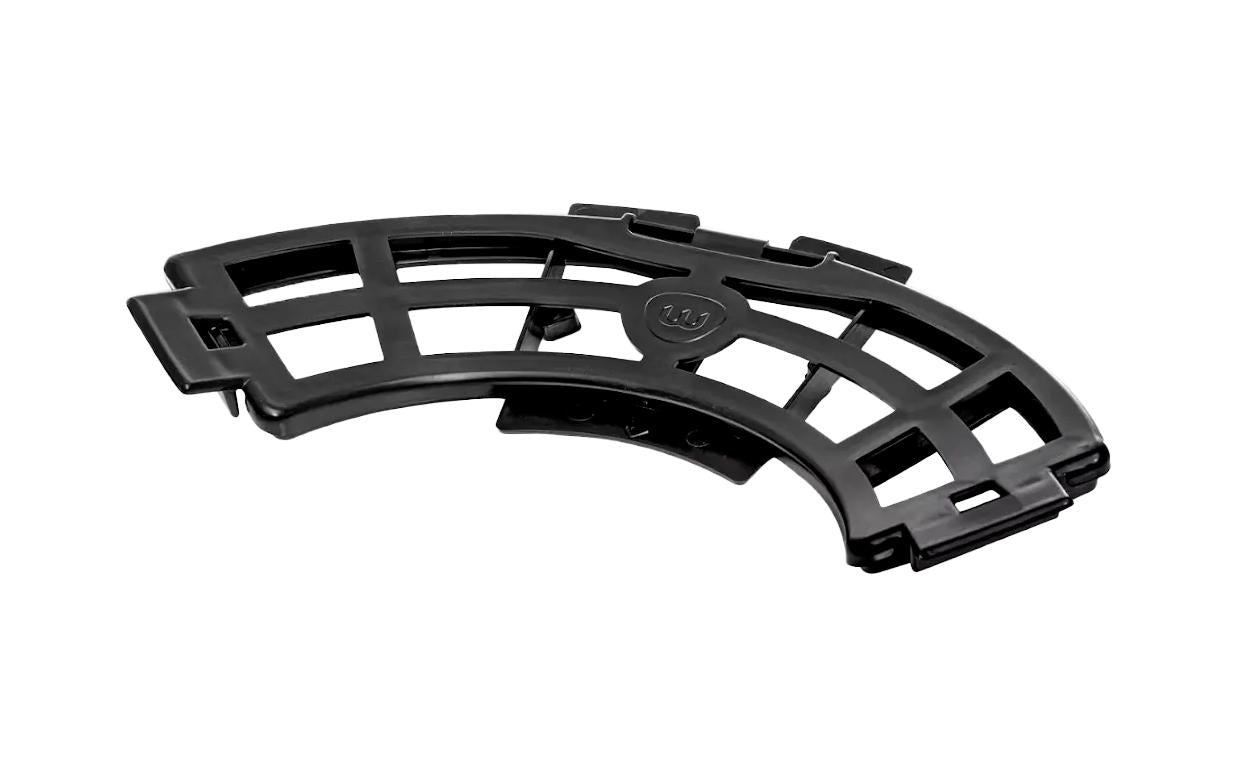 Litter Robot  Halter für OdorTrap schwarz