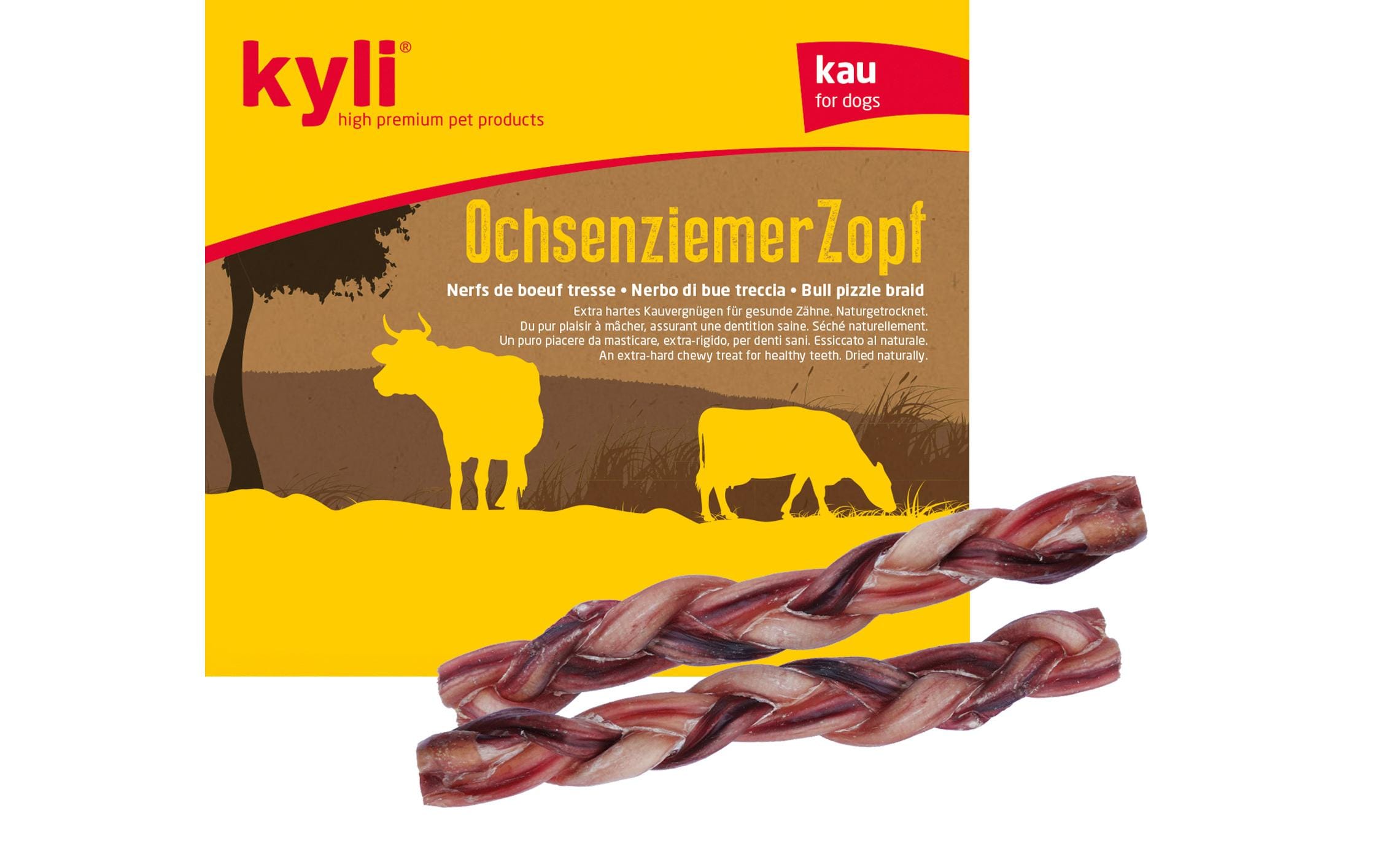 Eglo Leuchtmittel LM-E27-LED G95 7.5W KLAR 2700K 1STK