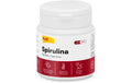 kyli Spirulina 150g