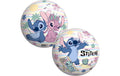 Ball Stitch Ø 23 cm Vinylball