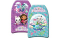Schwimmbrett Gabbys Dollhouse assortiert