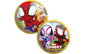 Ball Spidey Ø 13 cm Vinylball