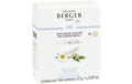 Maison B. Autodiffusor Refill Musc Cocoon, 2 Stück