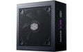 Netzteil Cooler Master, MWE v3 ATX 3.1 850W