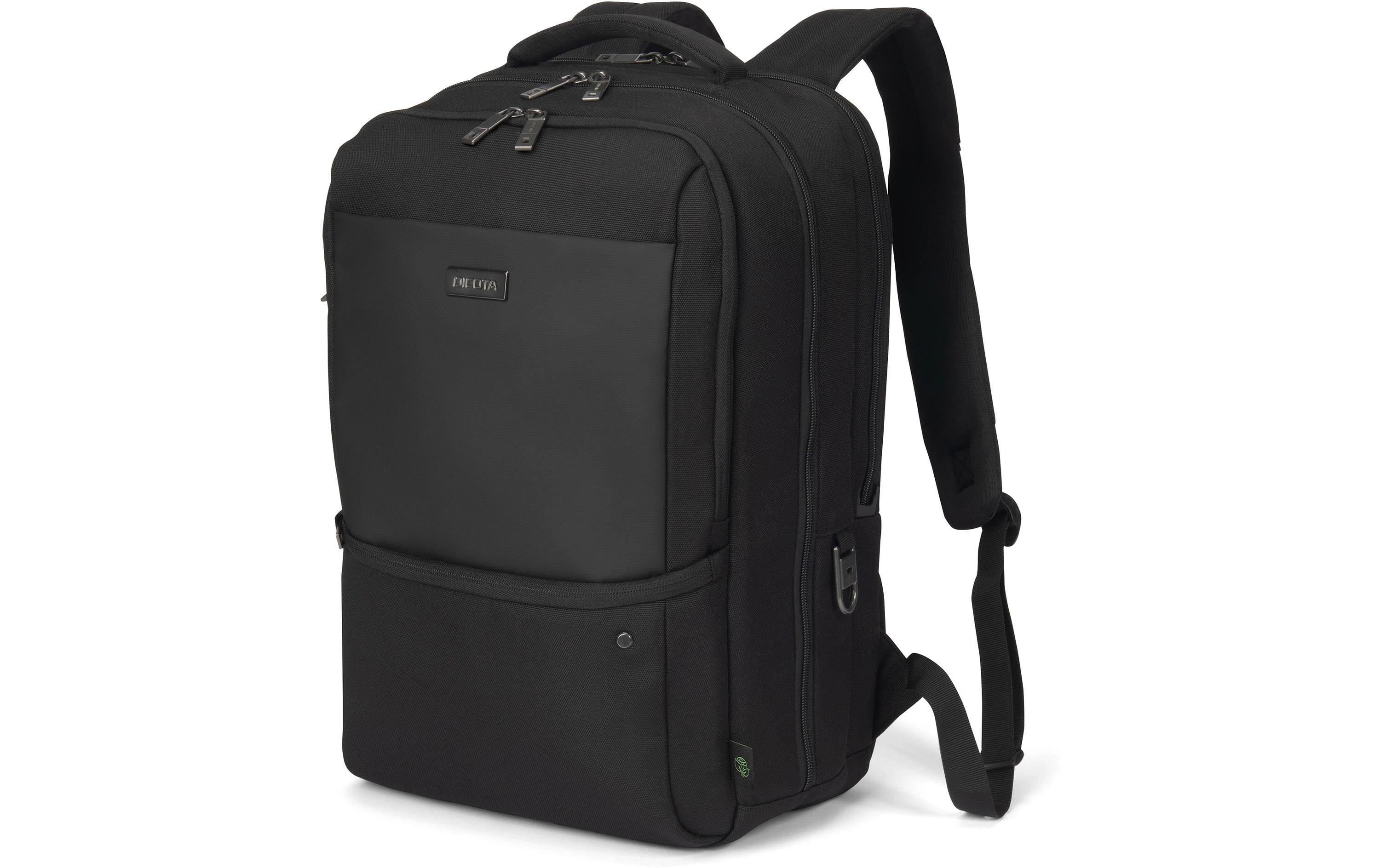 DICOTA Backpack FIVE 15-17.3