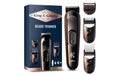 King C. Gillette elektrischer Barttrimmer