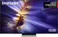 Samsung TV QE48S90F AEXZU 48" OLED HDR