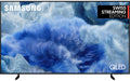 Samsung TV QE50Q8F AAUXXN, 50" QLED-TV Edge-LED