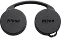 Nikon Okularabdeckung Stabilizied 10X25 & 12X25