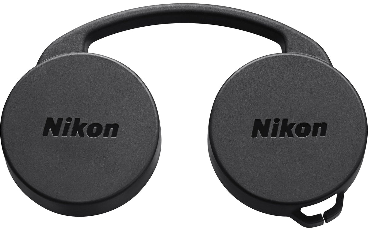 Nikon Okularabdeckung Stabilizied 10X25 & 12X25