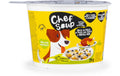 Chef Soup Huhn, Kürbis, Blaubeere 25g