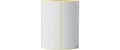 Brother Etikette BDE-1J044076-066 76x44 mm, 400 Etiketten