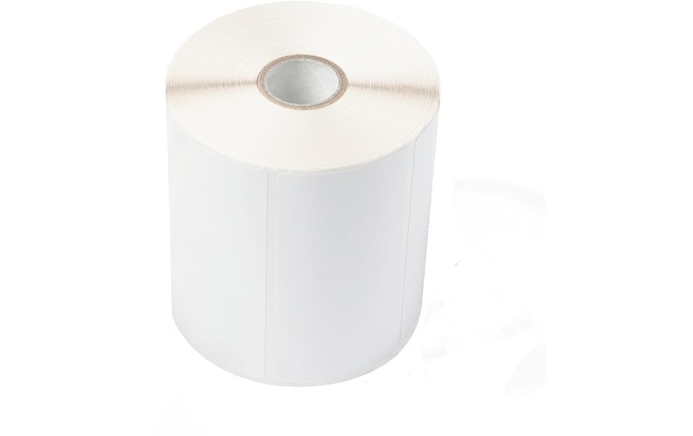 Brother Etikette BUS-1J074102-121 102 x 74mm