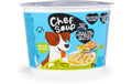 Chef Soup Lachsforelle, Kartoffel, Kürbis 25g