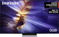 Samsung TV QE77S90F AEXZU 77" OLED HDR
