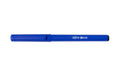 Office Focus Fineliner, 0.4mm, 2028D blau, 12 Stück