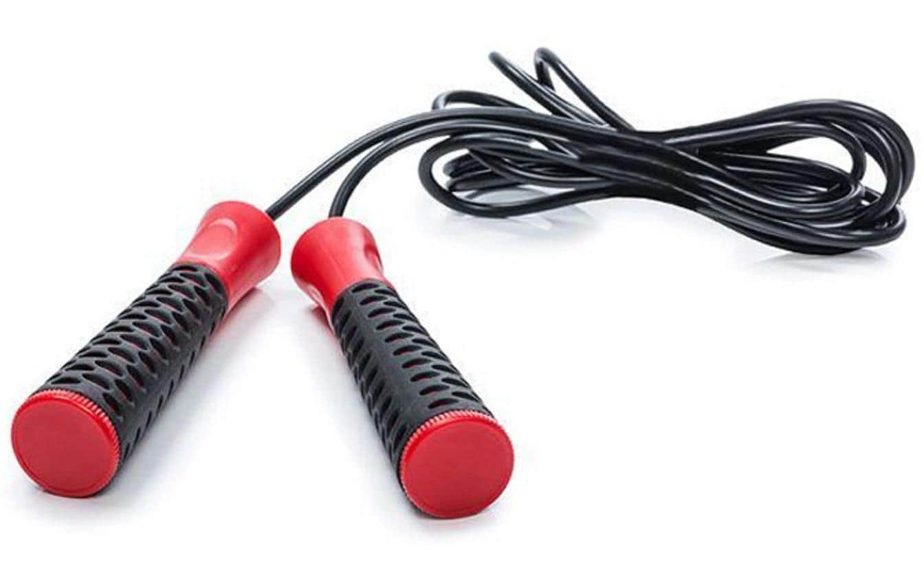 Gymstick Profi-Springseil