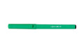Office Focus Fineliner, 0.4mm, 2028D grün, 12 Stück