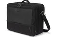 DICOTA Multi Twin FIVE 15-17.3