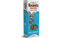 Calibra Rockets Gemüse Sticks Kaninchen & Nager, 2 Stück