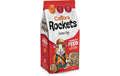 Calibra Rockets Meerschweinchen Mix 900g